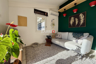 achat maison st-cyprien 66750