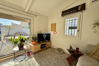 achat maison st-cyprien 66750