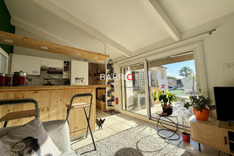 achat maison st-cyprien 66750