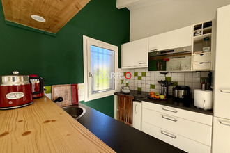 achat maison st-cyprien 66750