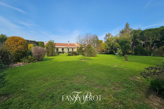 achat maison st-cyprien 66750