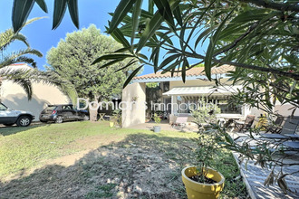 achat maison st-cyprien 66750