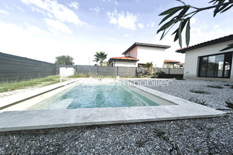 achat maison st-cyprien 66750
