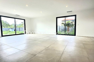 achat maison st-cyprien 66750