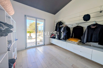 achat maison st-cyprien 66750