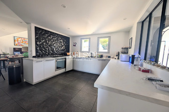 achat maison st-cyprien 66750