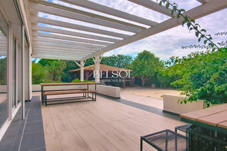 achat maison st-cyprien 66750