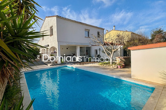 achat maison st-cyprien 66750