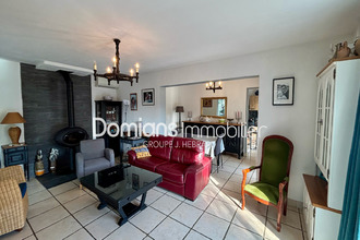achat maison st-cyprien 66750