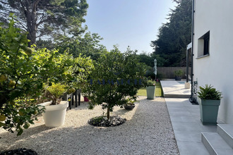 achat maison st-cyprien 66750