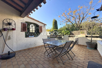 achat maison st-cyprien 66750