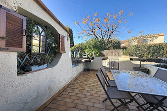 achat maison st-cyprien 66750