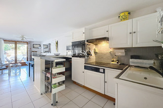 achat maison st-cyprien 66750