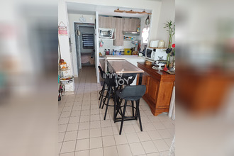 achat maison st-cyprien 66750