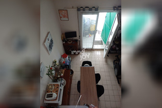 achat maison st-cyprien 66750