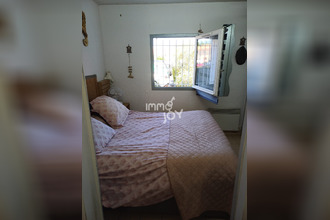 achat maison st-cyprien 66750