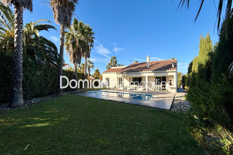 achat maison st-cyprien 66750