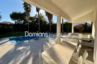 achat maison st-cyprien 66750