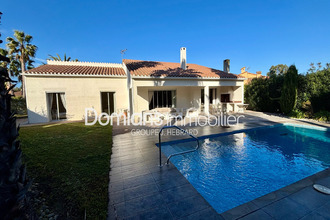 achat maison st-cyprien 66750