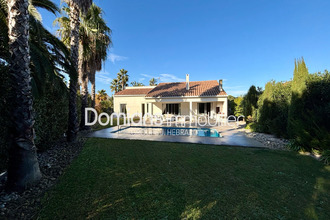 achat maison st-cyprien 66750