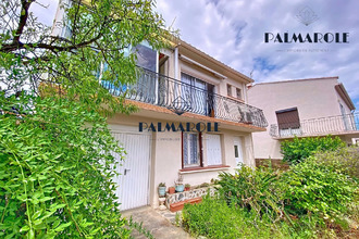 achat maison st-cyprien 66750