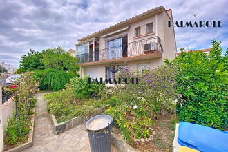achat maison st-cyprien 66750