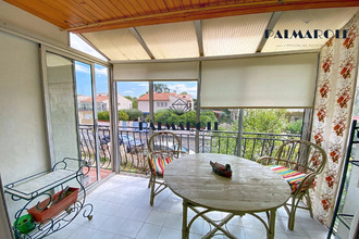 achat maison st-cyprien 66750