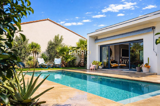 achat maison st-cyprien 66750