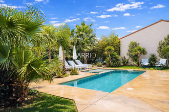 achat maison st-cyprien 66750