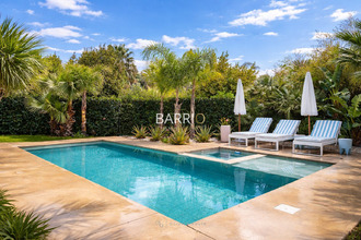 achat maison st-cyprien 66750