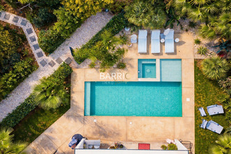 achat maison st-cyprien 66750