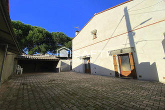 achat maison st-cyprien 66750