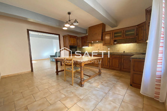 achat maison st-cyprien 66750