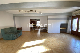 achat maison st-cyprien 66750