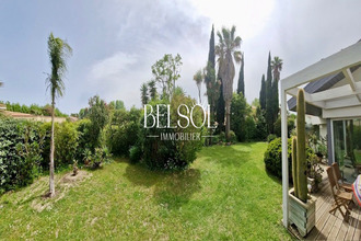 achat maison st-cyprien 66750