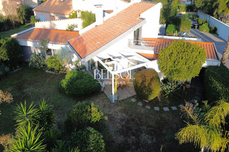 achat maison st-cyprien 66750