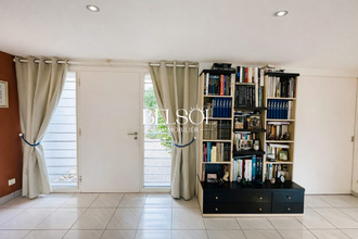 achat maison st-cyprien 66750