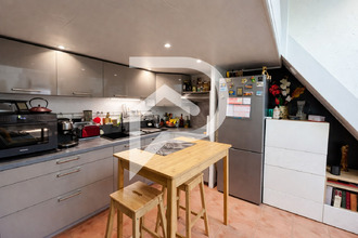 achat maison st-cyprien 66750