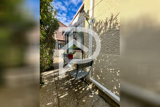 achat maison st-cyprien 66750