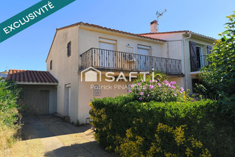 achat maison st-cyprien 66750