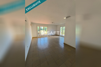 achat maison st-cyprien 66750