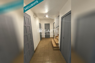 achat maison st-cyprien 66750