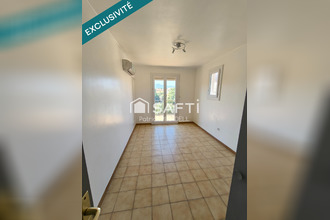 achat maison st-cyprien 66750