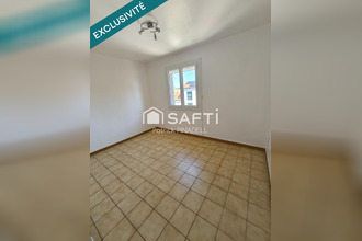 achat maison st-cyprien 66750