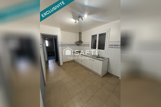 achat maison st-cyprien 66750