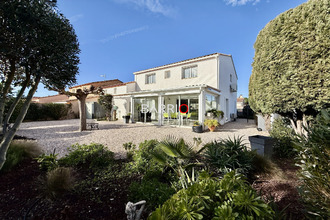 achat maison st-cyprien 66750