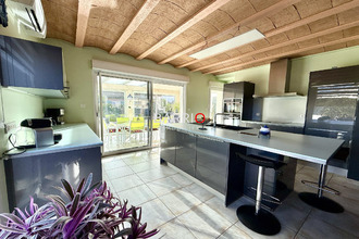 achat maison st-cyprien 66750