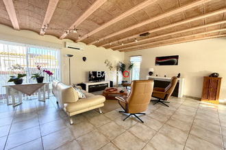 achat maison st-cyprien 66750