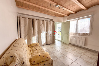 achat maison st-cyprien 66750