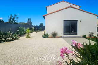 achat maison st-cyprien 66750